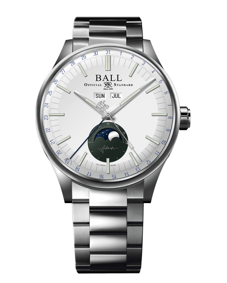 900_48006_day_v1-755x940.png?v