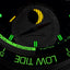 Ball Roadmaster Ocean Explorer Chronometer (41mm) DM3120C
