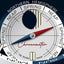 Ball Roadmaster Ocean Explorer Chronometer (41mm) DM3120C