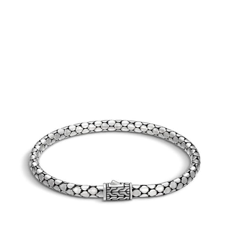 Dot Bracelet - Chalmers Jewelers