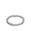 Asli Classic Chain Link Bracelet - Chalmers Jewelers