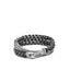 John Hardy Rata Curb Wrap Bracelet BM900537