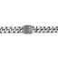 John Hardy Classic Chain Curb Link Bracelet BM99753