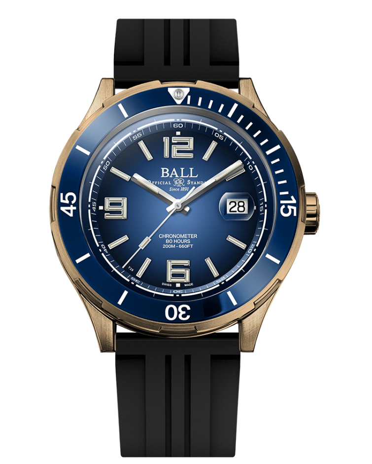 DD3072B-P1CJ-BE-755x940.png?v=