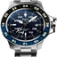 Engineer Hydrocarbon AeroGMT Collection - Chalmers Jewelers