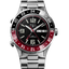 Ball Roadmaster Marine GMT Collection (All Colorways) DG3030B