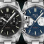 Engineer Hydrocarbon Pathbreaker Collection 42mm - Chalmers Jewelers