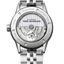 Freelancer Calibre RW1212 Automatic Watch 2780-TIR-60001 - Chalmers Jewelers