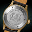 Roadmaster M Archangel Bronze Collection 43mm - Chalmers Jewelers
