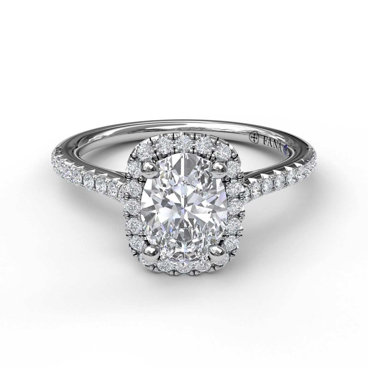 Pin on Engagement Ring Ideas
