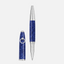 Montblanc Muses Elizabeth Taylor Special Edition Rollerball MB125522
