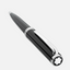Montblanc PIX Black Ballpoint Pen MB114797