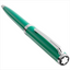 Montblanc PIX Green Ballpoint Pen MB117661