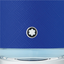 Montblanc Explorer Ultra Blue Eau de Parfum 60 ml MB128800