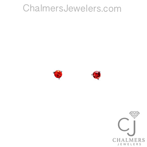 Chalmers Gems
