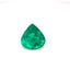 1.17ct Natural Emerald