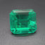 5.18CT NATURAL COLOMBIAN EMERALD