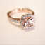Custom Fashion Ring Examples - Chalmers Jewelers