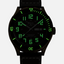 Roadmaster StarLight Bronze (42mm RR1102-C) - Chalmers Jewelers