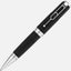 Montblanc Writers Edition Homage to Victor Hugo Limited Edition Ballpoint MB125512