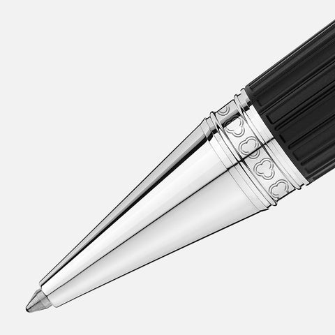 Montblanc Writers Edition Homage to Victor Hugo Limited Edition Ballpoint MB125512