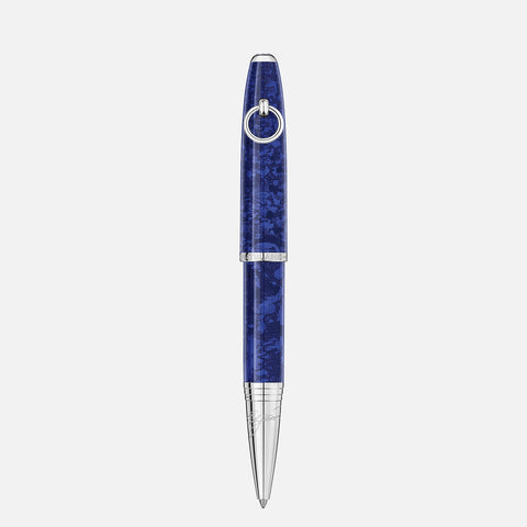 Montblanc Muses Elizabeth Taylor Special Edition Ballpoint MB125523