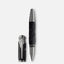 Montblanc Writers Edition Homage to the Brothers Grimm Limited Edition Rollerball Pen MB128363