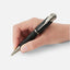 Montblanc Writers Edition Homage to the Brothers Grimm Limited Edition Ballpoint Pen MB128364