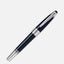 Montblanc John F. Kennedy Special Edition Rollerball Pen MB111047