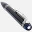 Montblanc StarWalker Precious Resin Ballpoint Pen MB118848