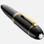 Montblanc Meisterstück Gold-Coated 149 Fountain Pen MB115384