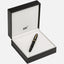 Montblanc Meisterstück Gold-Coated 149 Fountain Pen MB115382