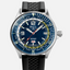Engineer Master II Diver Worldtime (42mm) - Chalmers Jewelers